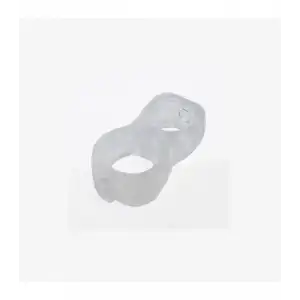 Yüzük Kapı Tamponu