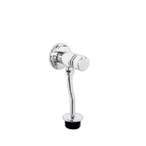 ZAMAN AYARLI PİSUVAR MUSLUĞU (Q25 KARTUŞ)