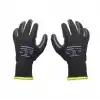 Activehand Nt-101 Süperfit İş Eldiveni 9 Numara