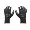 Activehand Nt-101 Süperfit İş Eldiveni 9 Numara