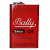 Bally Balco C8 3200 Gr Çok Amaçlı Yapıştırıcı