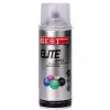 Best Elite 6018 Fıstık Yeşili Akrilik Sprey Boya 400 ml