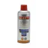 Best SP 44 Boya Sökücü Sprey 400 ml