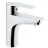 BİGA MİX LAVABO BATARYA ( Q35 KARTUŞ - TS EN 817 )