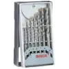 Bosch CYL-3 7 Parça Beton Matkap Ucu Seti