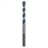 BOSCH CYL-5 Blue Granit Turbo Matkap Ucu 7x100 mm