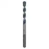 BOSCH CYL-5 Blue Granit Turbo Matkap Ucu 7x100 mm