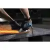 Bosch GWS 9-115S  Avuç Taşlama 115 mm Devir Ayarlı