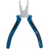 Bosch Profesyonel Pense 180 mm
