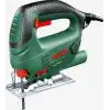 Bosch PST 650 Easy Dekupaj Testere 500 Watt