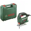 Bosch PST 650 Easy Dekupaj Testere 500 Watt