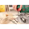 Bosch PST 700 E Easy Dekupaj Testere 500 Watt