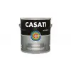 Casati Antipas Gri 1 kg