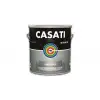 Casati Antipas Gri 1 kg
