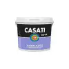 Casati Casa Stop Su Kesici Esnek Kaplama 3 Kg Beyaz