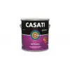Casati Metalpas Pas Önleyici Orman 2,5 Litre