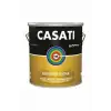 Casati Sentetik Astar 0,75 Litre Beyaz