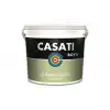 Casati Silikonlu Astar İç-Dış Cephe Astarı 10 Kg