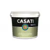 Casati Silikonlu Astar İç-Dış Cephe Astarı 20 Kg