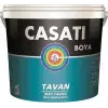 Casati Tavan Boyası 10 Kg