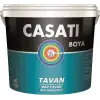 Casati Tavan Boyası 3,5 Kg