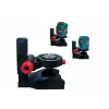 Cat Power 313 Mıknatıslı Lazer Hizalama Aparatı