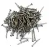 Çelik Beton Çivisi 3x30 mm (100 Adet)