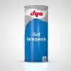 Dyo Saf Terebentin 1 Litre