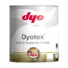 Dyotek Lekesi ve İsli Yüzeyler İçin Boya 0,375 Litre