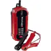 Einhell CE BC 2 M Akü Şarj Cihazı 60 Amper