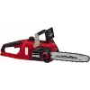 Einhell Fortexxa 18/30 Solo Ağaç Testeresi
