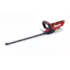 Einhell GC CH 1855/1 Lİ Solo Çit Budama Aküsüz