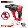 Einhell PXC TE HD 18 Lİ Solo Pnömatik Matkap