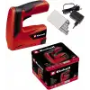 Einhell TC-CT 3,6 Lİ Akülü Zımba Makinası