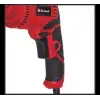 Einhell TC ED 500 Darbesiz Matkap Vidalama 500 Watt