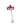 Einhell TC MX 1400 2 E Boya ve Harç Mikseri 1400 Watt