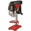 Einhell TE BD 450 Tezgah Matkap 450 Watt