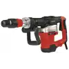 Einhell TE DH 32 Kırıcı 1500 Watt 32 Joule
