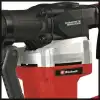 Einhell TE DH 32 Kırıcı 1500 Watt 32 Joule