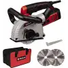 Einhell TE MA 1500 Kanal Açma Makinası 1500 Watt