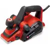 Einhell TE PL 920 Elektrikli Planya 920 Watt