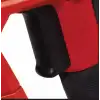 EinhellTE HD 18/20 Lİ Solo Pnömatik Matkap