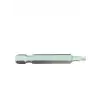 Ennalbur T15 Torx Uç 50 mm