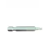 Ennalbur T15 Torx Uç 50 mm
