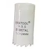 Era 56015 B-Metal Panç 24 mm Metal Ahşap İçin