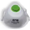 Era 6110 FFP1 Ventilli Konik Maske