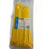 FRT Sarı 3,6X200 Kablo Bağı