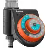 Gardena 01888-20 Easy Plus Sulama Bilgisayarı