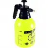 Hb Garden 2 Litre El Tipi Basınçlı Püskürtücü
