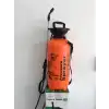 HB Garden 8 Litre İlaçlama Pompası Mekanik